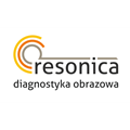 Resonica – rezonans magnetyczny