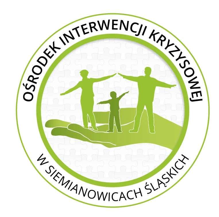 Spotkania grupy wsparcia w OIK w nowej formie!