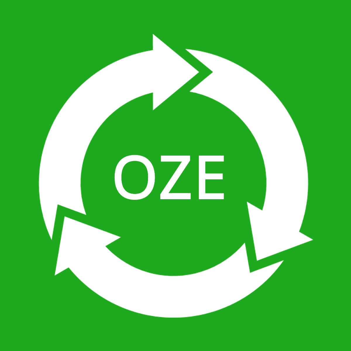 Zmiana terminu rozstrzygnięcia konkursu o dofinansowanie do OZE