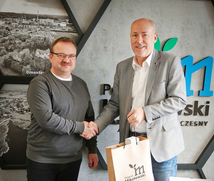 Orzeszanin z papugami zdobył 14 medali na Ornitologicznych Mistrzostwach Świata