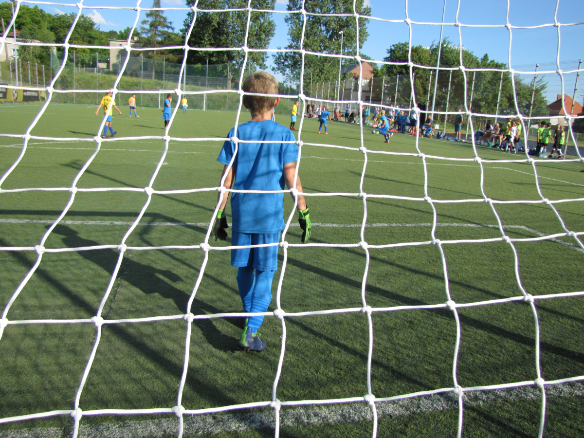 Rozpoczął się nabór do programu „Sport dla Wszystkich” 2024. Do rozdysponowania 100 mln zł