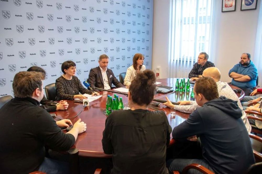 Wyremontuj i mieszkaj: ZGM przygotowało listę mieszkań do remontu