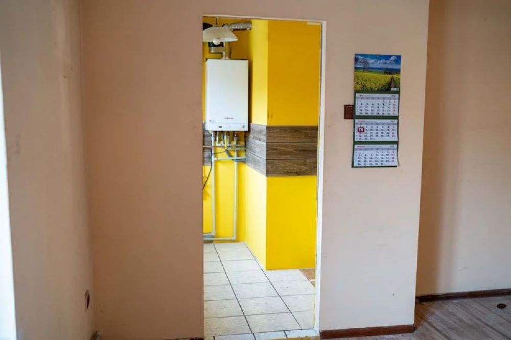 Wyremontuj i mieszkaj: ZGM przygotowało listę mieszkań do remontu