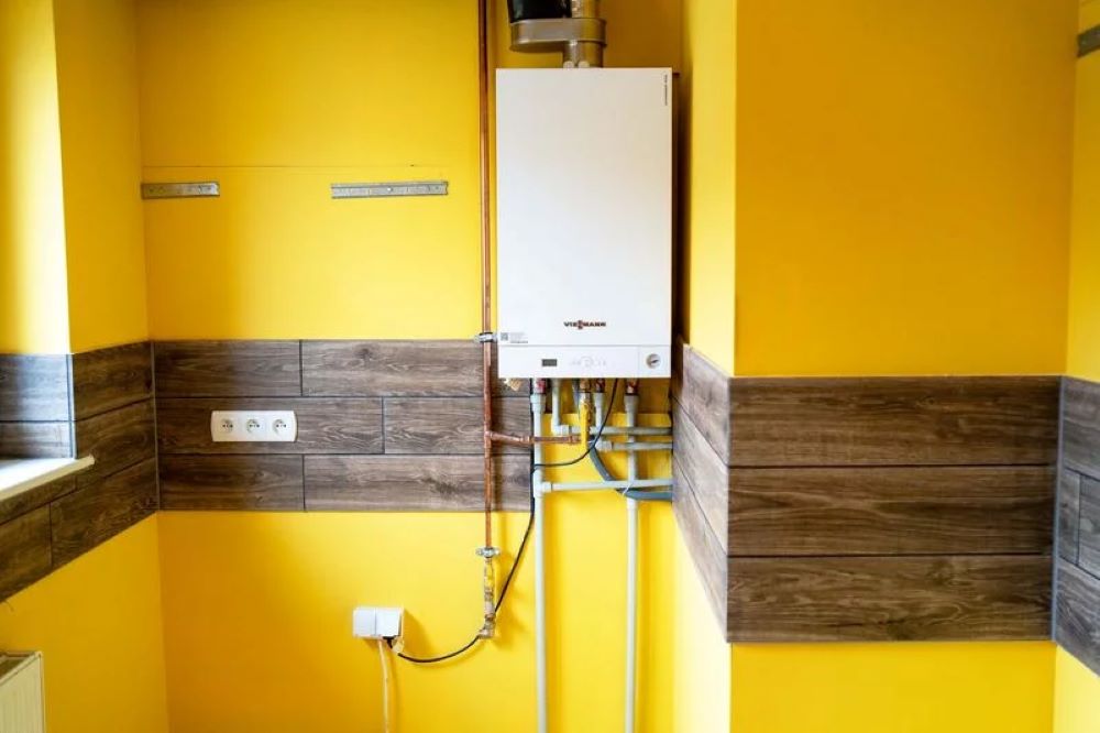 Wyremontuj i mieszkaj: ZGM przygotowało listę mieszkań do remontu