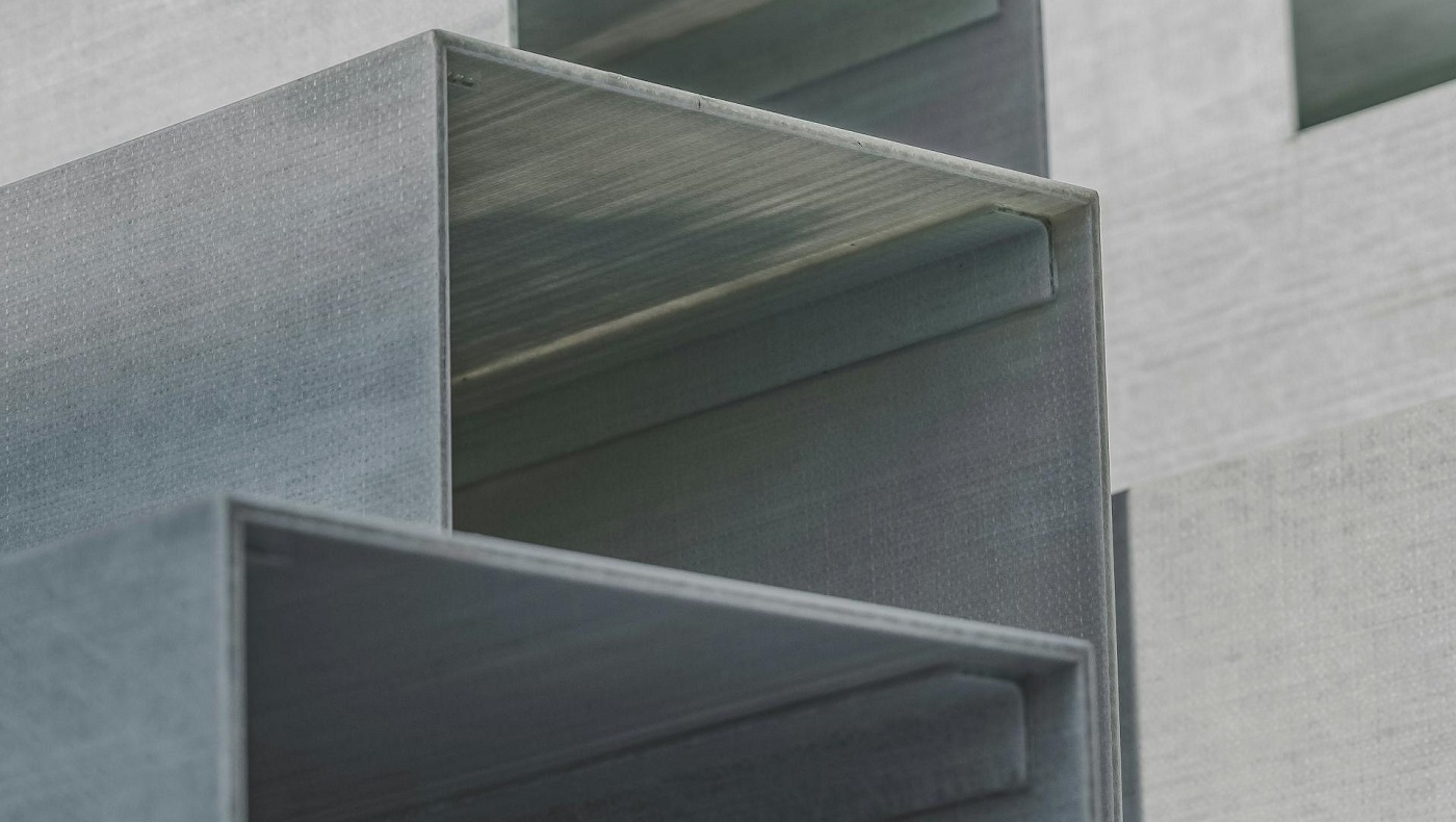 Czym są dwuteowniki i do czego służą?