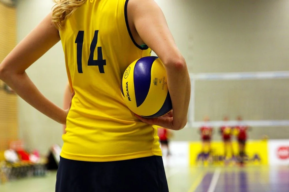 Weekend pełen sportu w Rybniku!