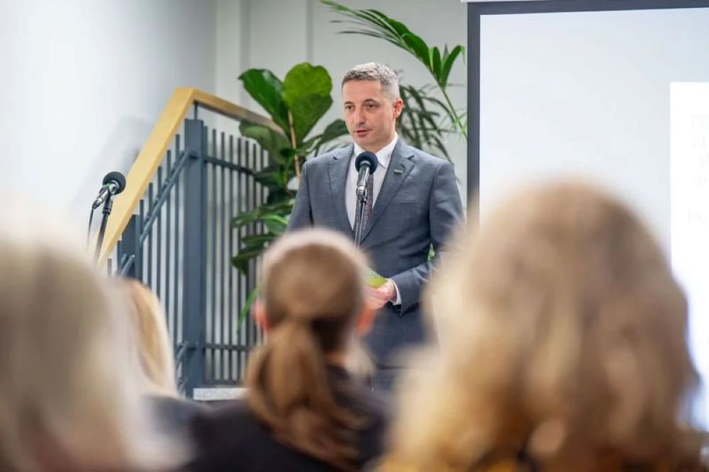 W Centrum Onkologii Integracyjnej znajdziesz wsparcie w walce z nowotworem