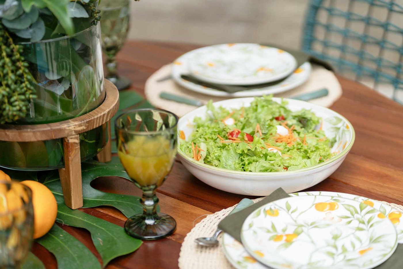 7 Restauracji w Gliwicach które trzeba odwiedzić w 2024