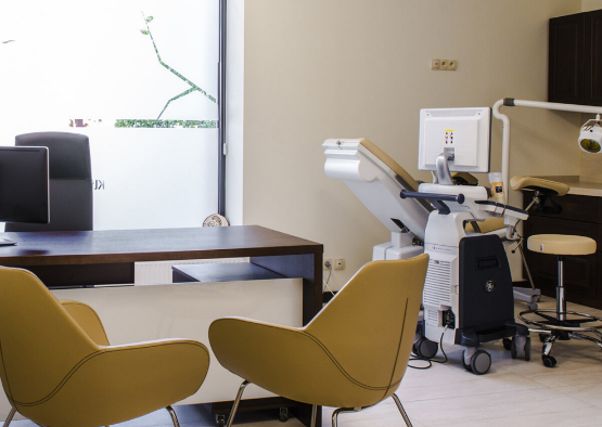 Kiedy mężczyźni powinni wykonać badanie nasienia?