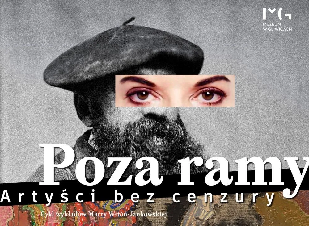 Miłość, namiętność i trud w historii Auguste'a Rodina i Camille Claudel