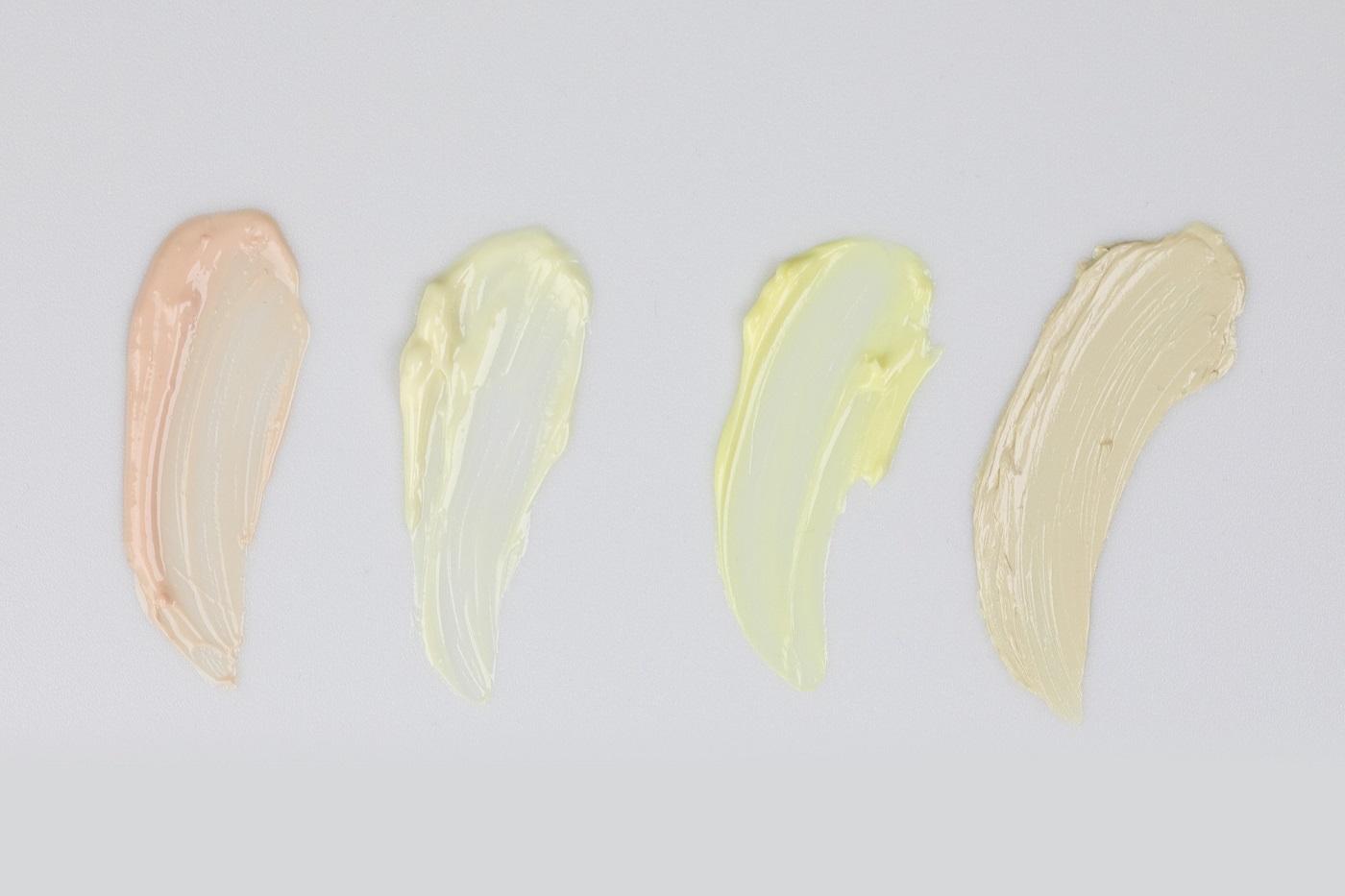 Jakie kosmetyki na przebarwienia warto wybrać?