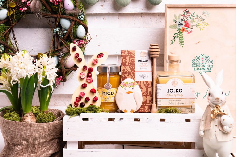 Zarządzanie firmą w okresie świątecznym? Wyzwania i rozwiązania!