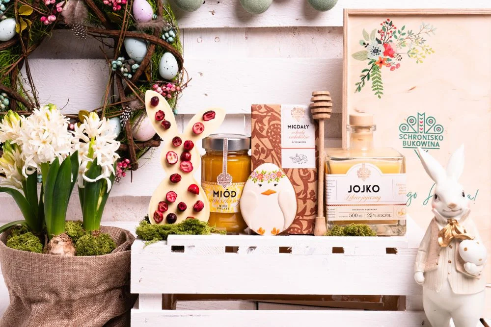 Zarządzanie firmą w okresie świątecznym? Wyzwania i rozwiązania!