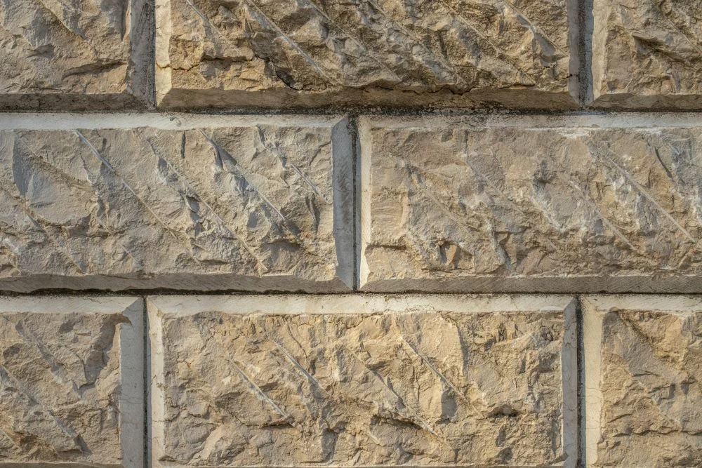 Zastosowanie piaskowca elewacyjnego w nowoczesnych projektach architektonicznych