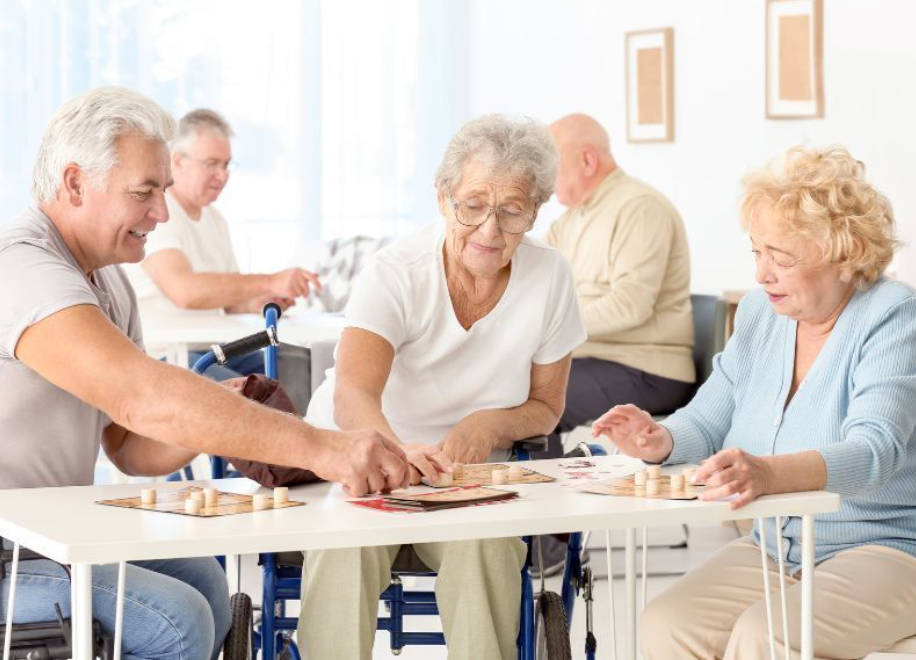 Co daje pobyt w sanatorium? Warto spróbować!