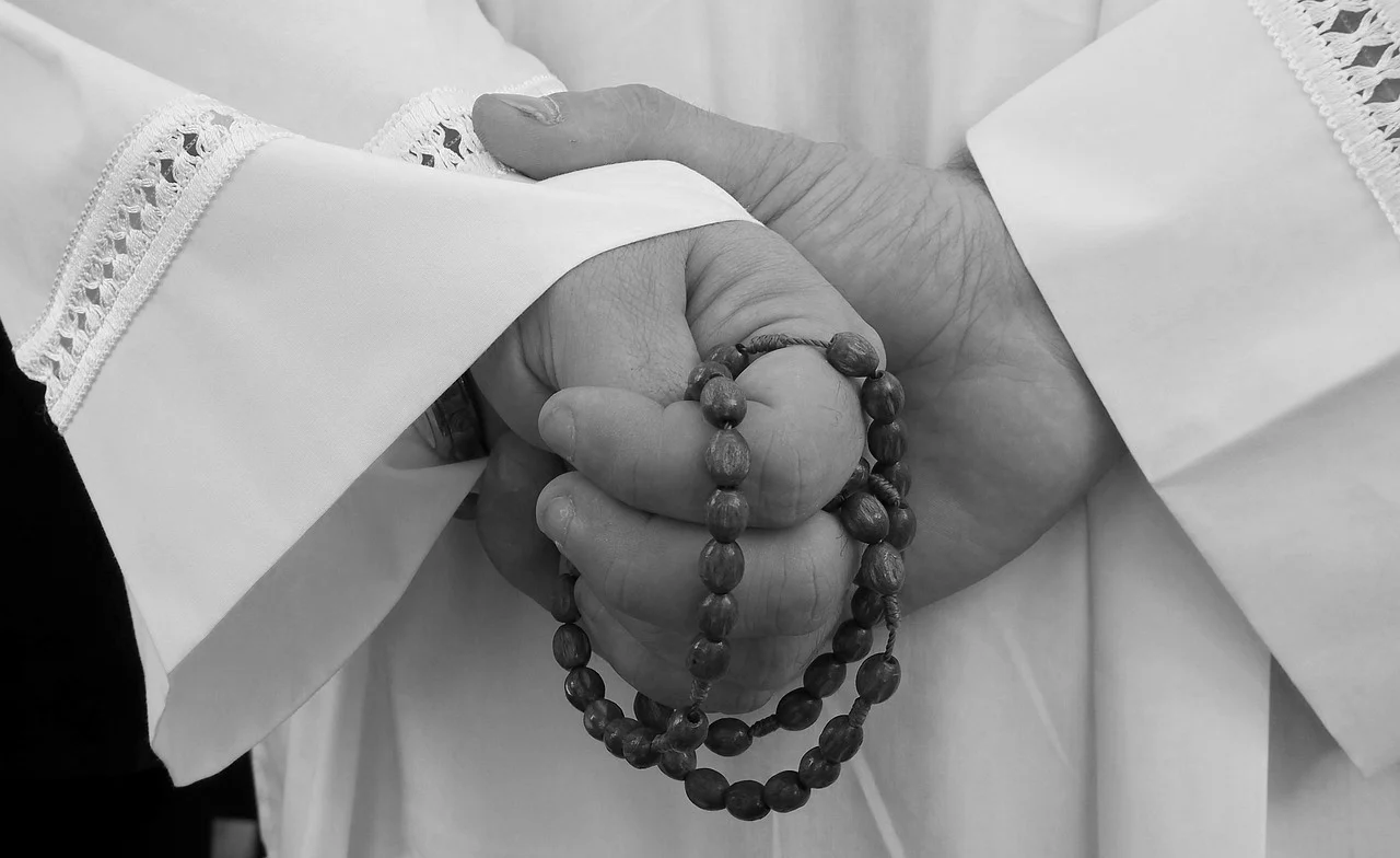 Nowe szczegóły w sprawie śmierci dwóch księży