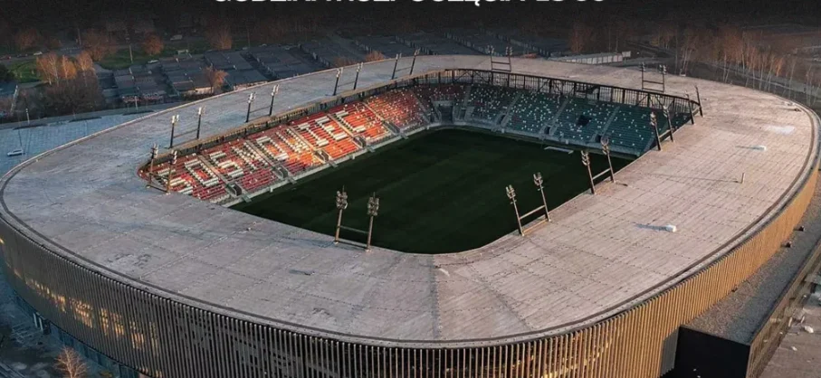 W piątek odbędzie się I Gala Charytatywna APN Zagłębia Sosnowiec