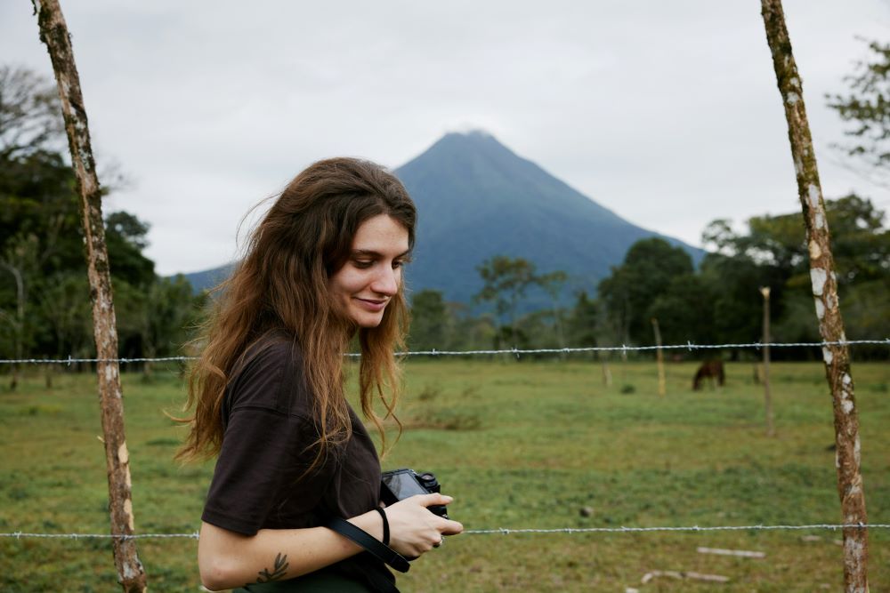 Podróżowanie a rozwój osobisty. Jak wakacje mogą zmienić Twoje życie