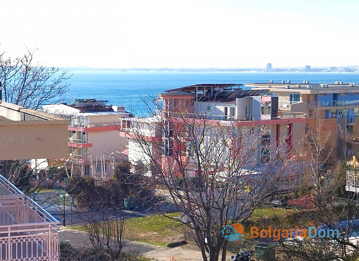 Zakup mieszkania w Bułgarii: rekomendacje ekspertów