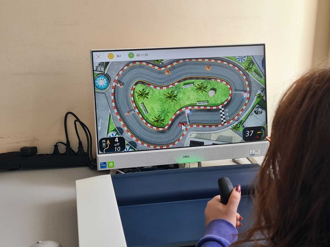 Centrum Zdrowia w Mikołowie inwestuje w nowoczesną rehabilitację