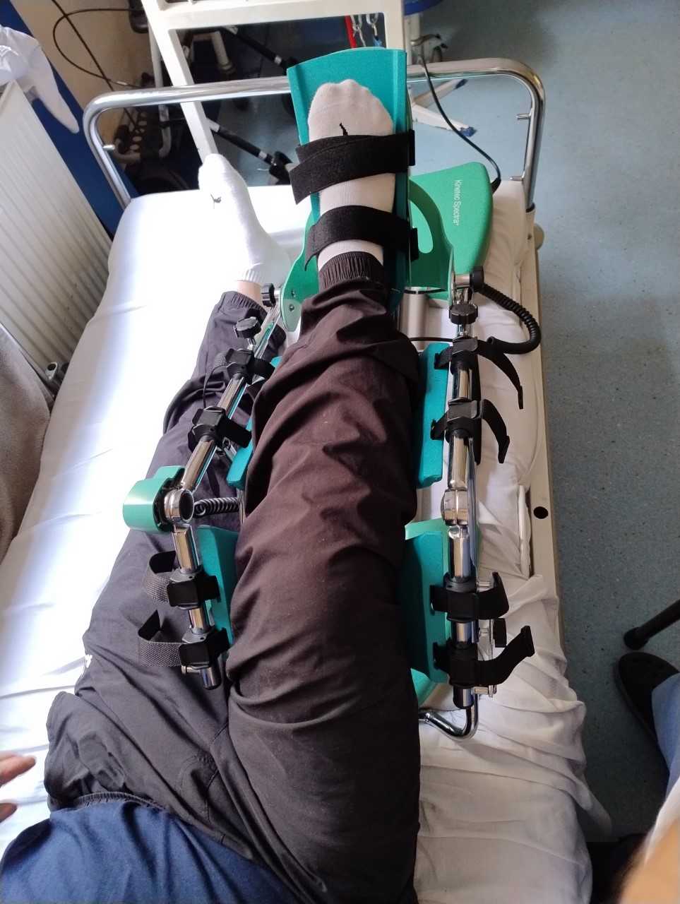 Centrum Zdrowia w Mikołowie inwestuje w nowoczesną rehabilitację