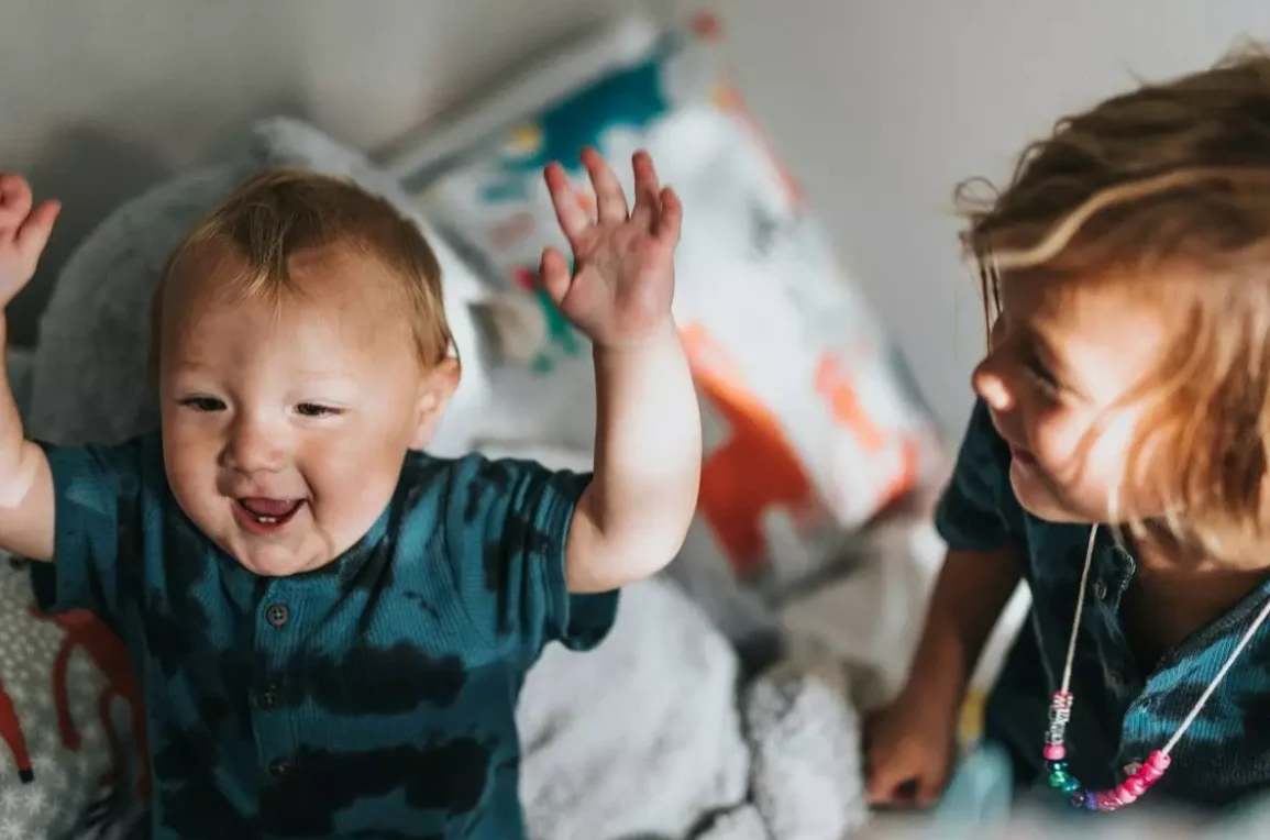 800 plus na dziecko: Ruszył nabór na nowy okres rozliczeniowy!