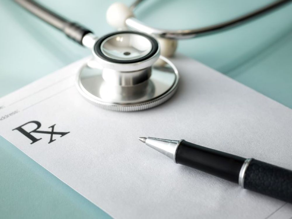 Czy recepty online są bezpieczne? Rozwiewamy wątpliwości