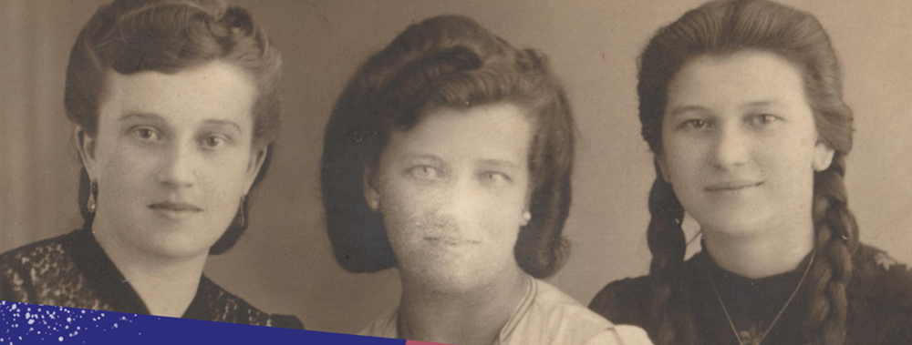 "Pamiętniki kobiet z rodzin górniczych". Publikacja i projekt dr Moniki Glosowitz