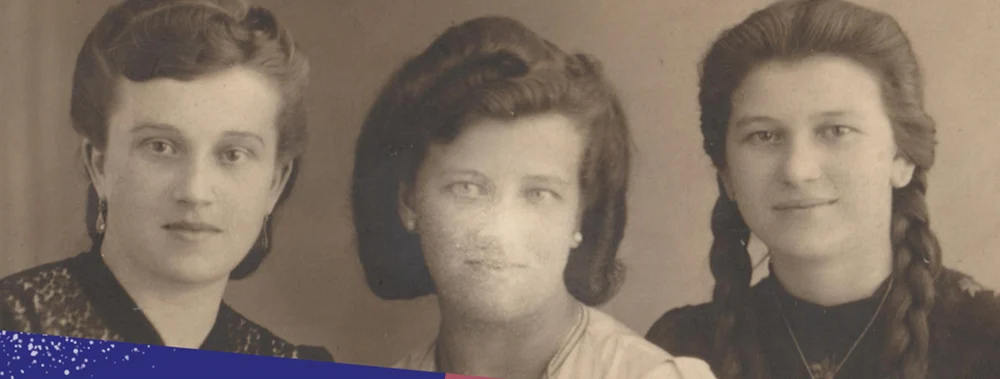 "Pamiętniki kobiet z rodzin górniczych". Publikacja i projekt dr Moniki Glosowitz