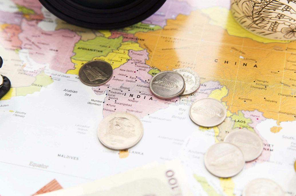 Luksusowe wakacje za ułamek ceny. Jak znaleźć ekskluzywne oferty hotelowe