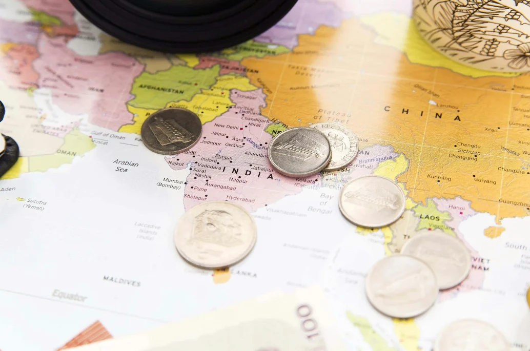 Luksusowe wakacje za ułamek ceny. Jak znaleźć ekskluzywne oferty hotelowe