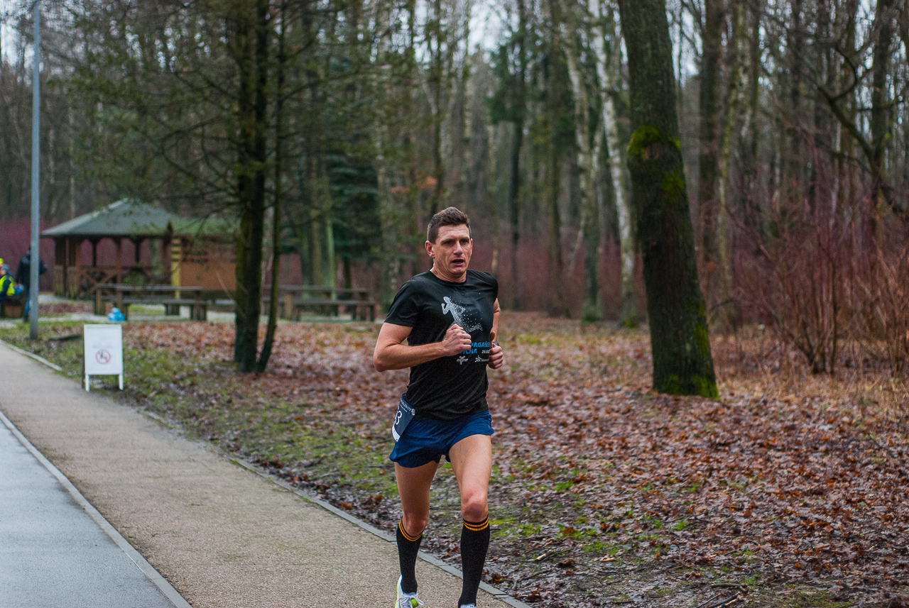 X Parkowe Hercklekoty za nami! 48