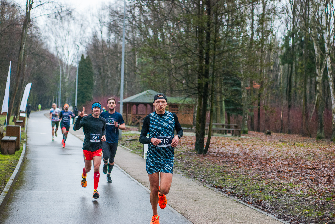 X Parkowe Hercklekoty za nami! 50