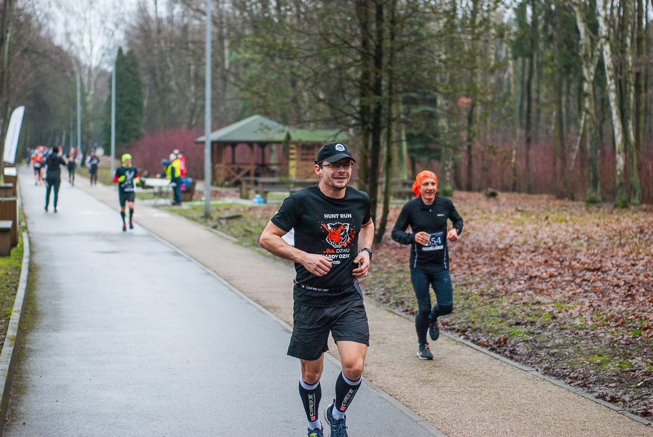 X Parkowe Hercklekoty za nami! 55