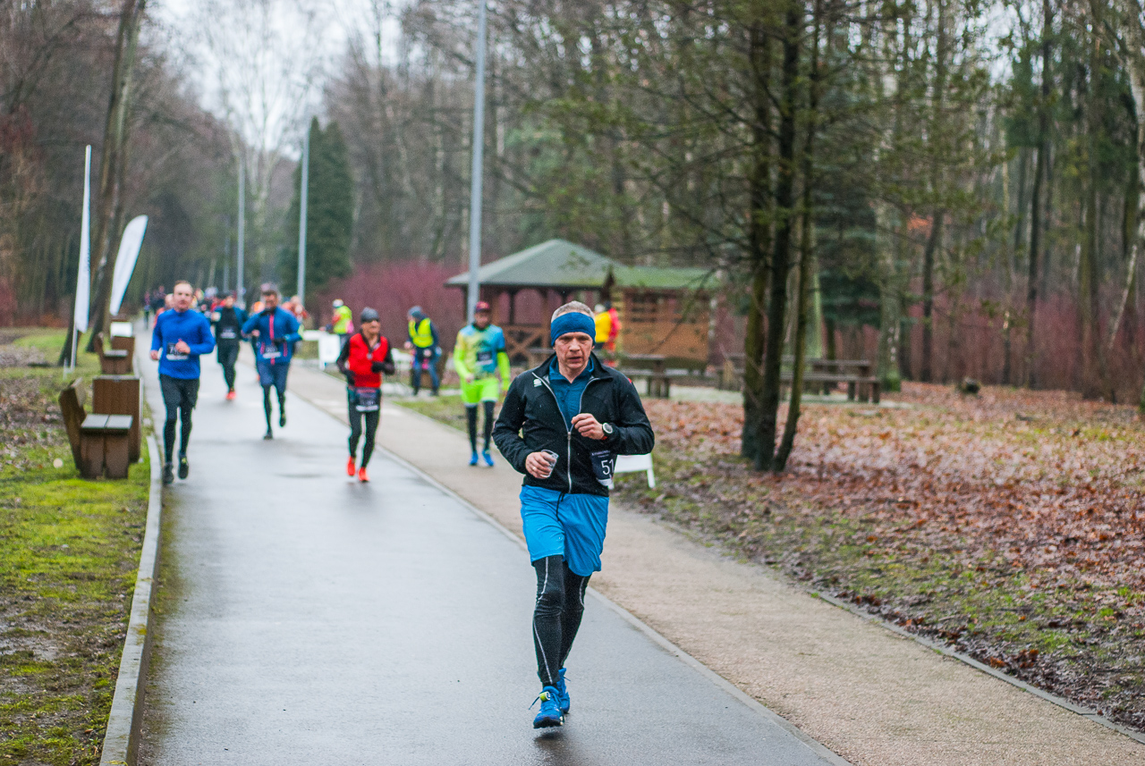 X Parkowe Hercklekoty za nami! 64