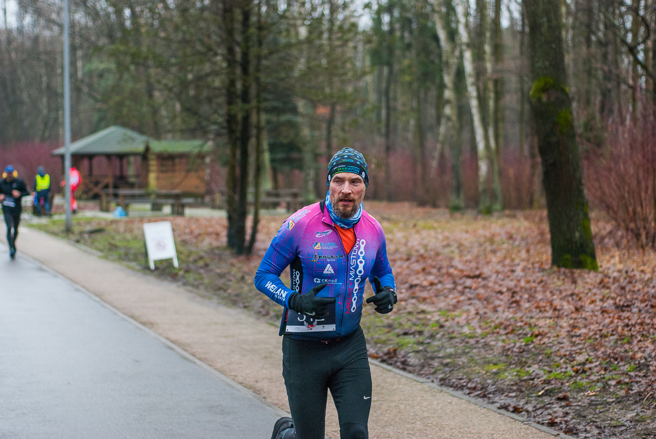 X Parkowe Hercklekoty za nami! 70