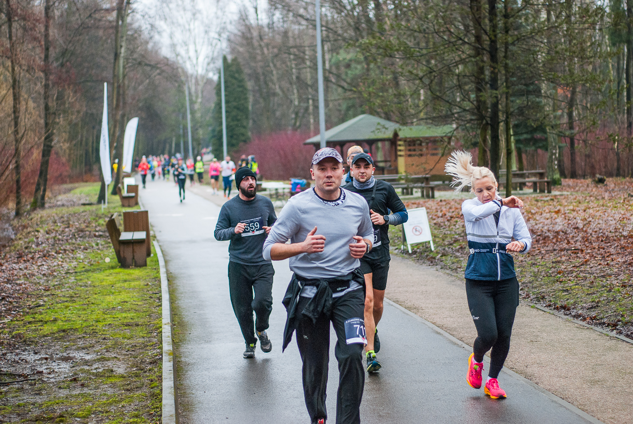 X Parkowe Hercklekoty za nami! 93