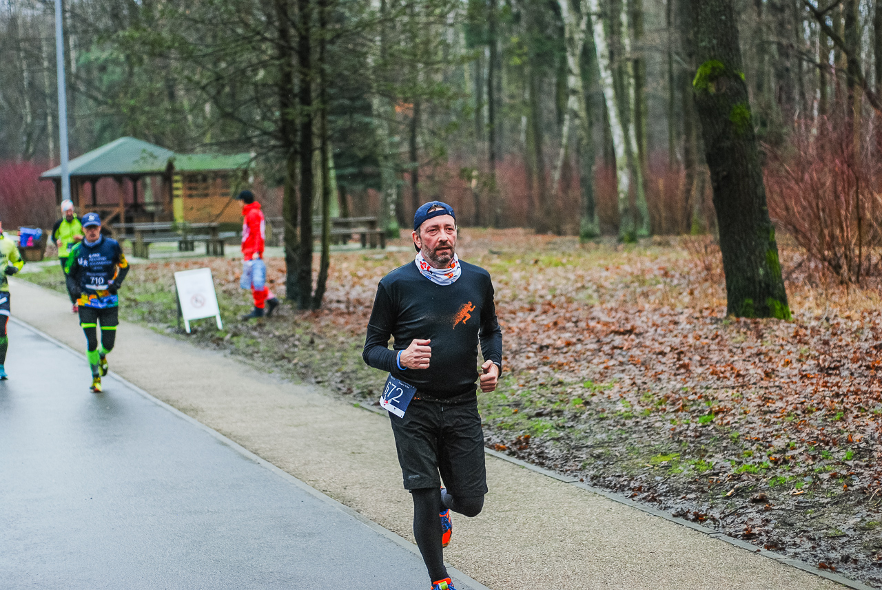 X Parkowe Hercklekoty za nami! 96