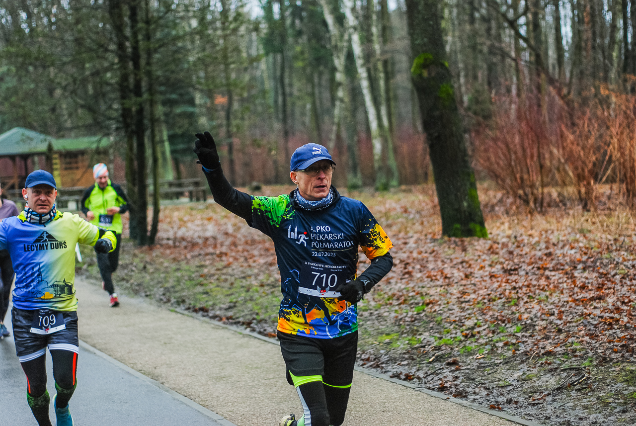 X Parkowe Hercklekoty za nami! 97