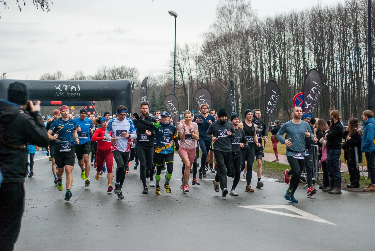 X Parkowe Hercklekoty za nami! [FOTORELACJA]