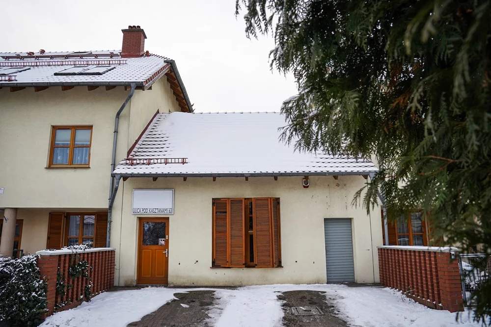 Lokal na kulturę w Katowickim TBS. Trwa konkurs ofert