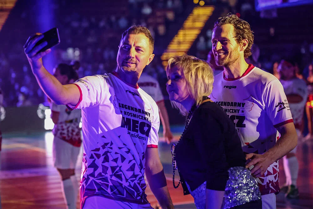 Katowice: Zagrają by wspomóc podopiecznych Domu Aniołów Stróżów