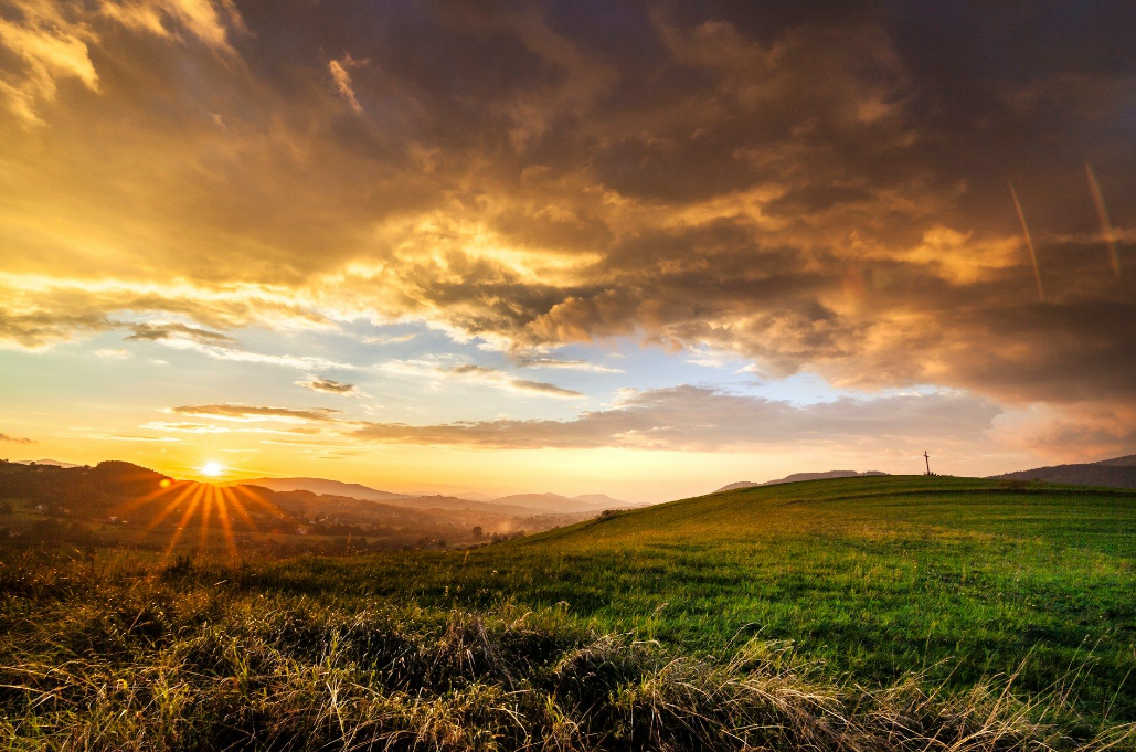 Nowe oblicze Wisły. Jak nowoczesne hotele zmieniają obraz górskiej miejscowości?