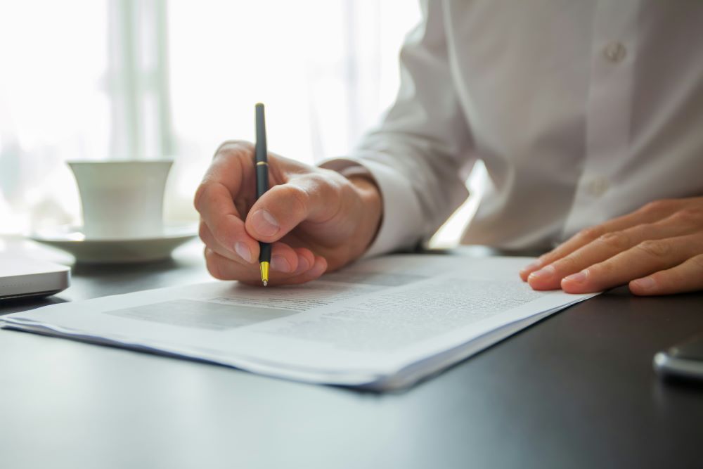 Sankcja kredytu darmowego - co to takiego?