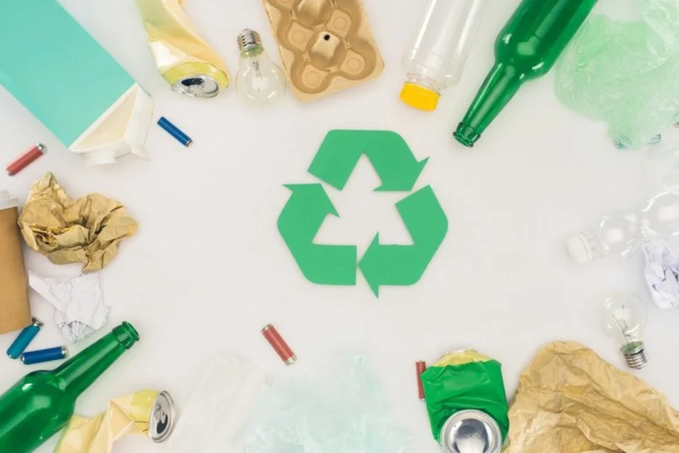 Przedsiębiorco! Sprawdź czy masz właściwie złożoną deklarację za odpady