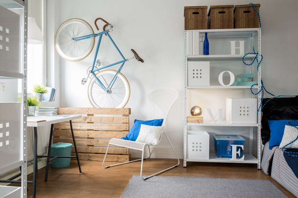 Katowickie mieszkania a możliwości stylowej aranżacji