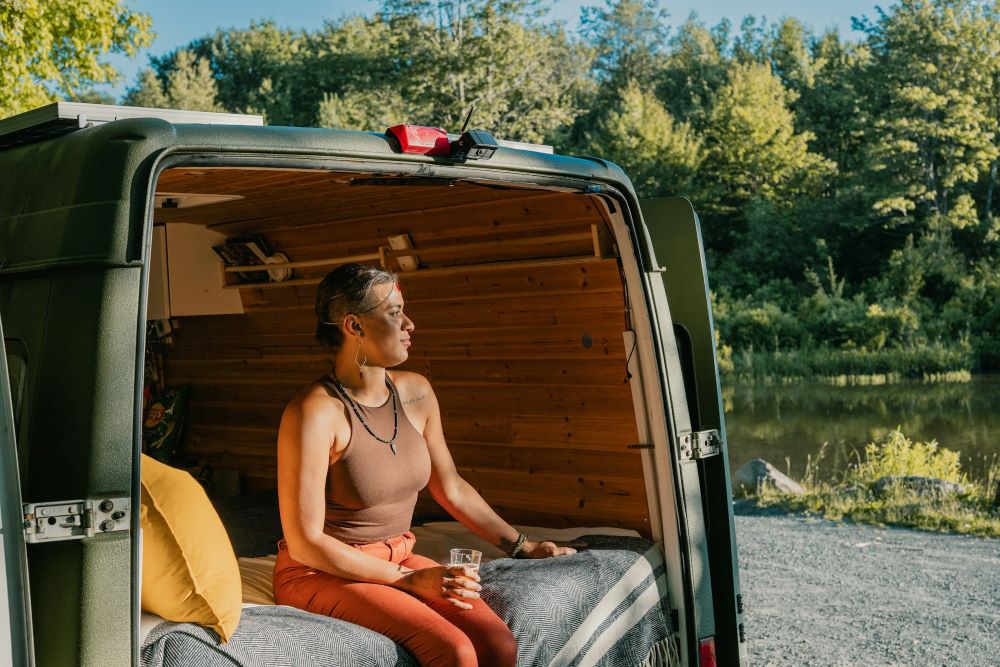 Ekoturystyka, czyli jak podróżować odpowiedzialnie i wspierać ochronę środowiska