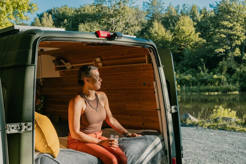 Ekoturystyka, czyli jak podróżować odpowiedzialnie i wspierać ochronę środowiska