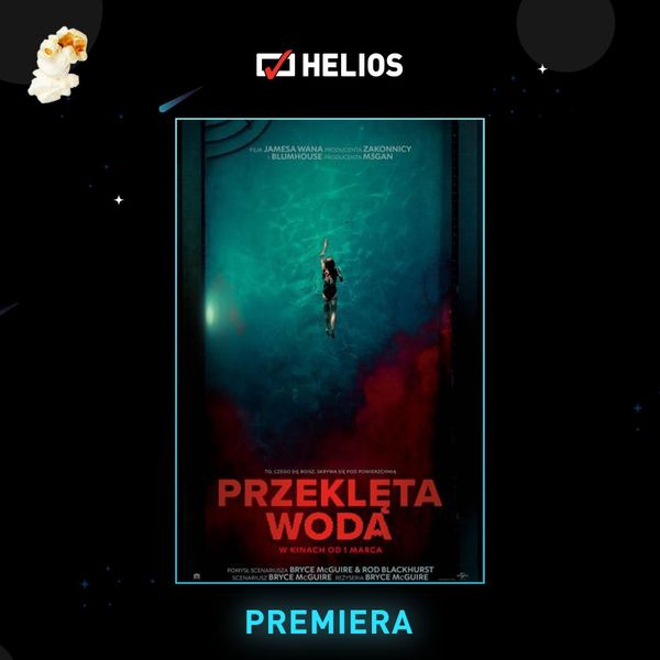 Helios 7