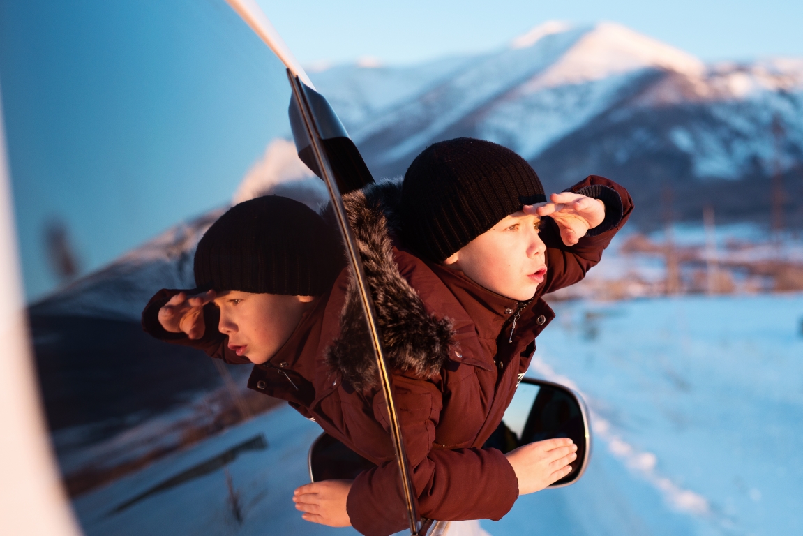 Gdzie na szybki wypad z Chorzowa? TOP 4 kierunki nie tylko na ferie!